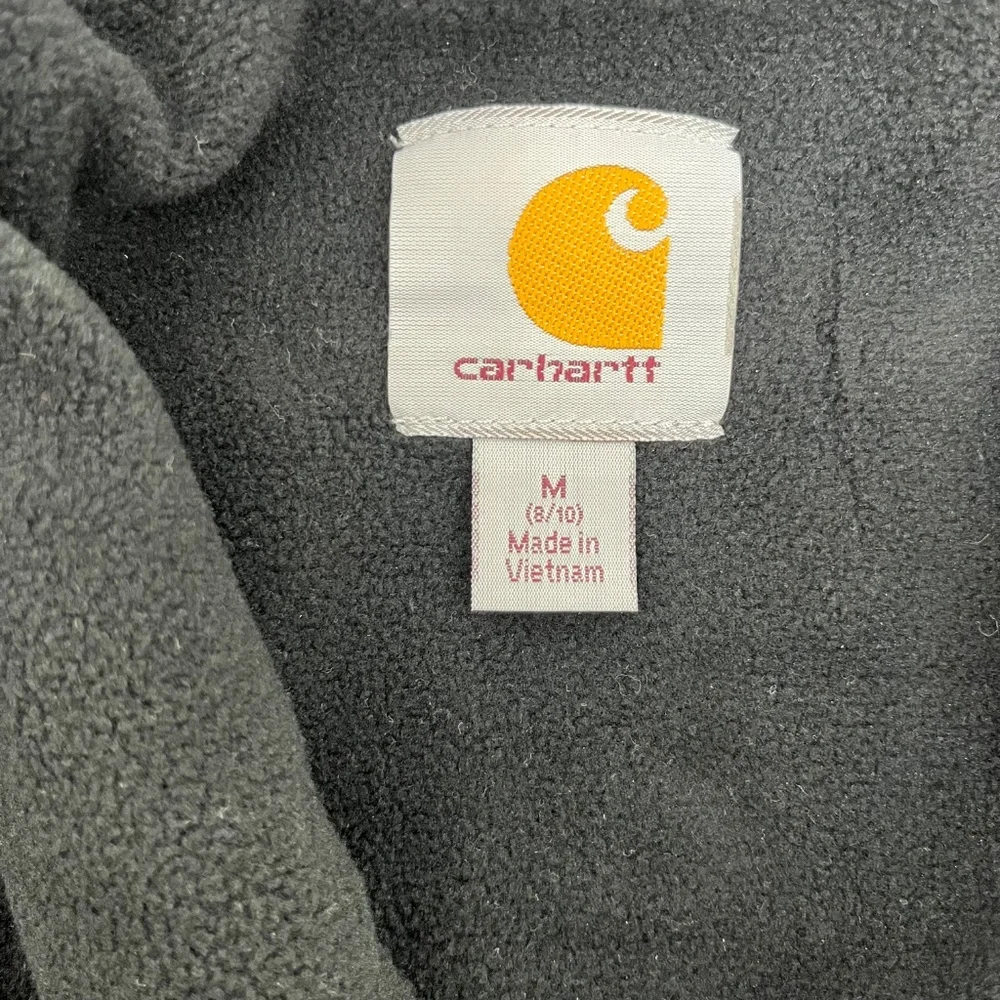 Carhartt men medium